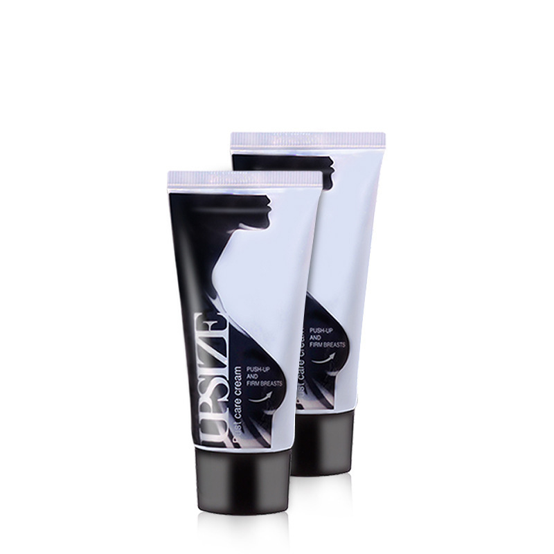 Cross-border female Fengyun breast massage cream UPSIZE Buet care cream Fengyun breast