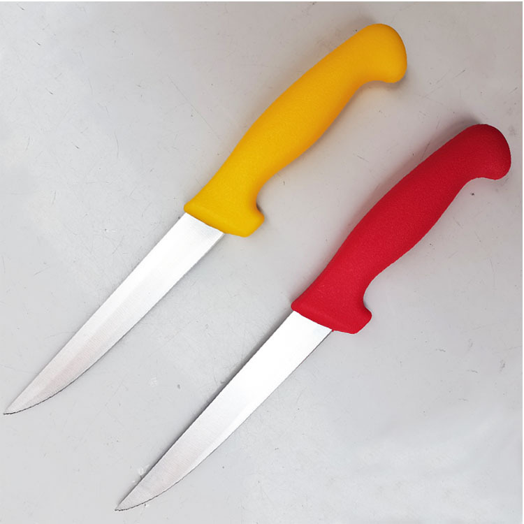 6inch bone knife Middle East market hot selling 6-inch fish knife bone knife