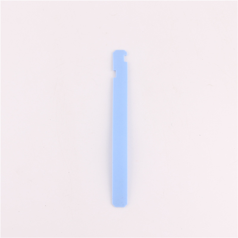 Dryer roller slide cover kit replacement 12002126 household appliance accessories factory direct hair