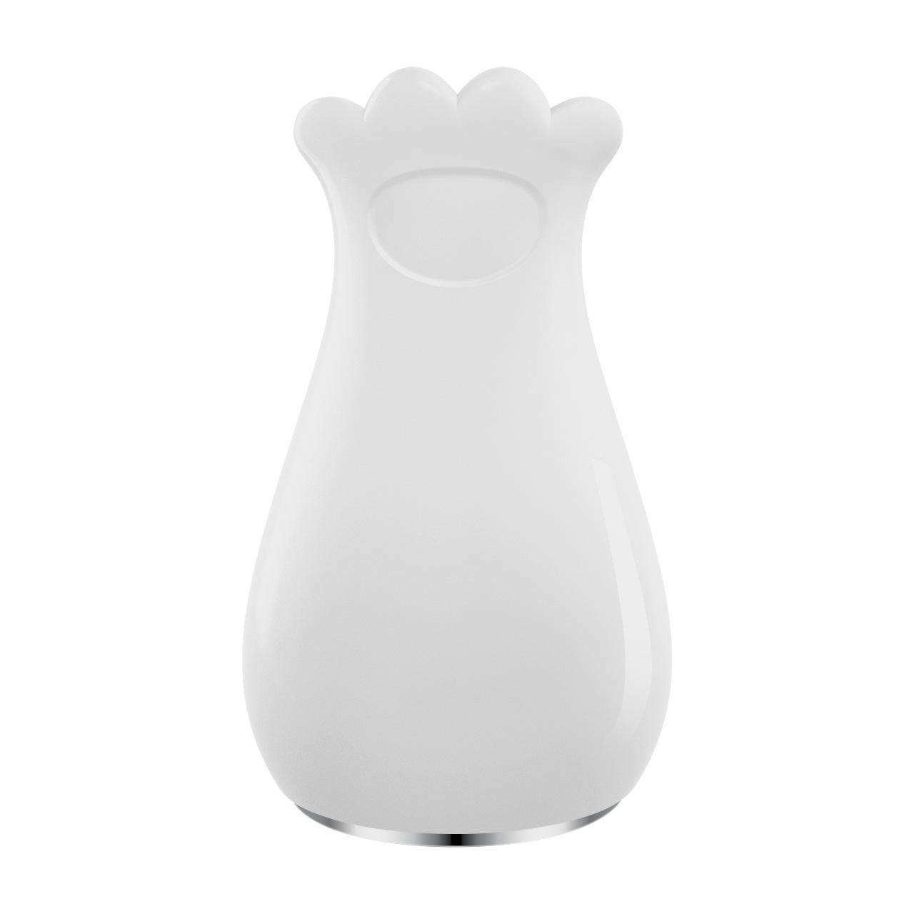 Cross-border new small ice hammer facial ice cooling ice muscle beauty instrument ice pore contraction beauty instrument ice muscle instrument