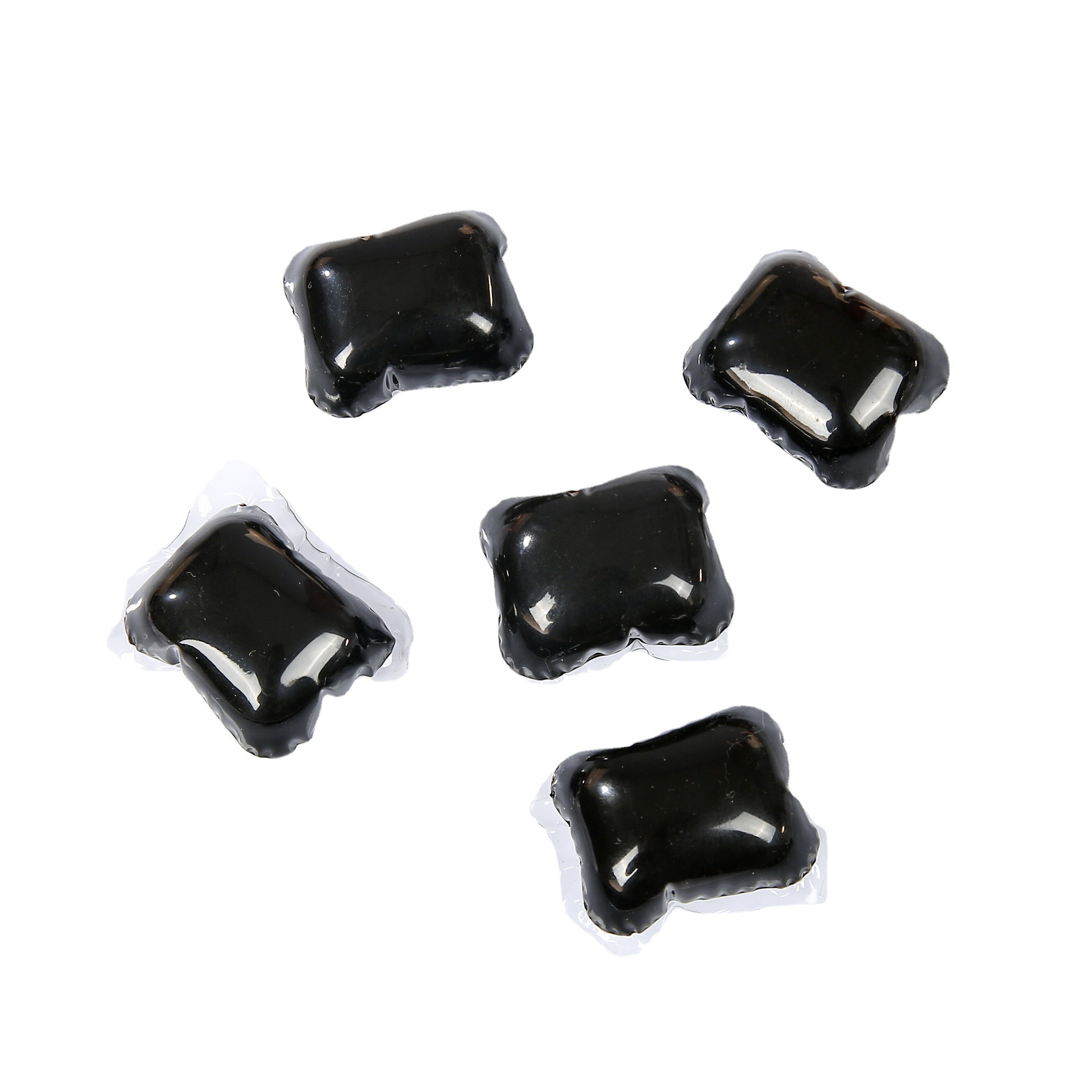 Factory wholesale twenty-two herbs foot bath beads foot bath bag foot bath liquid living foot bath