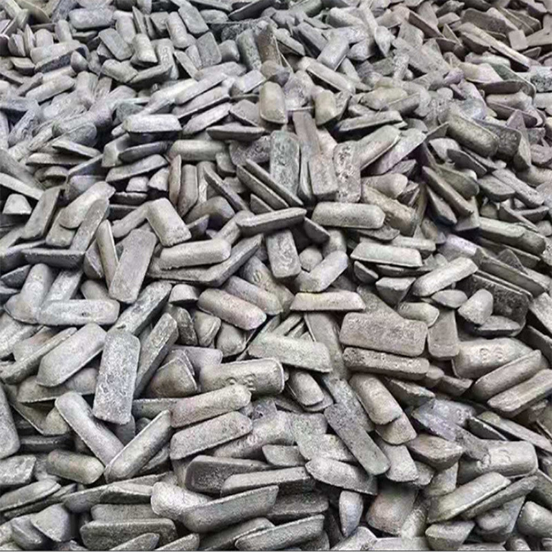 Bread Iron Steel Smelting, Turtle Iron Casting, Cast Iron, Ductile Iron, White-Mouth Iron, Black-Mouth Iron for Forging