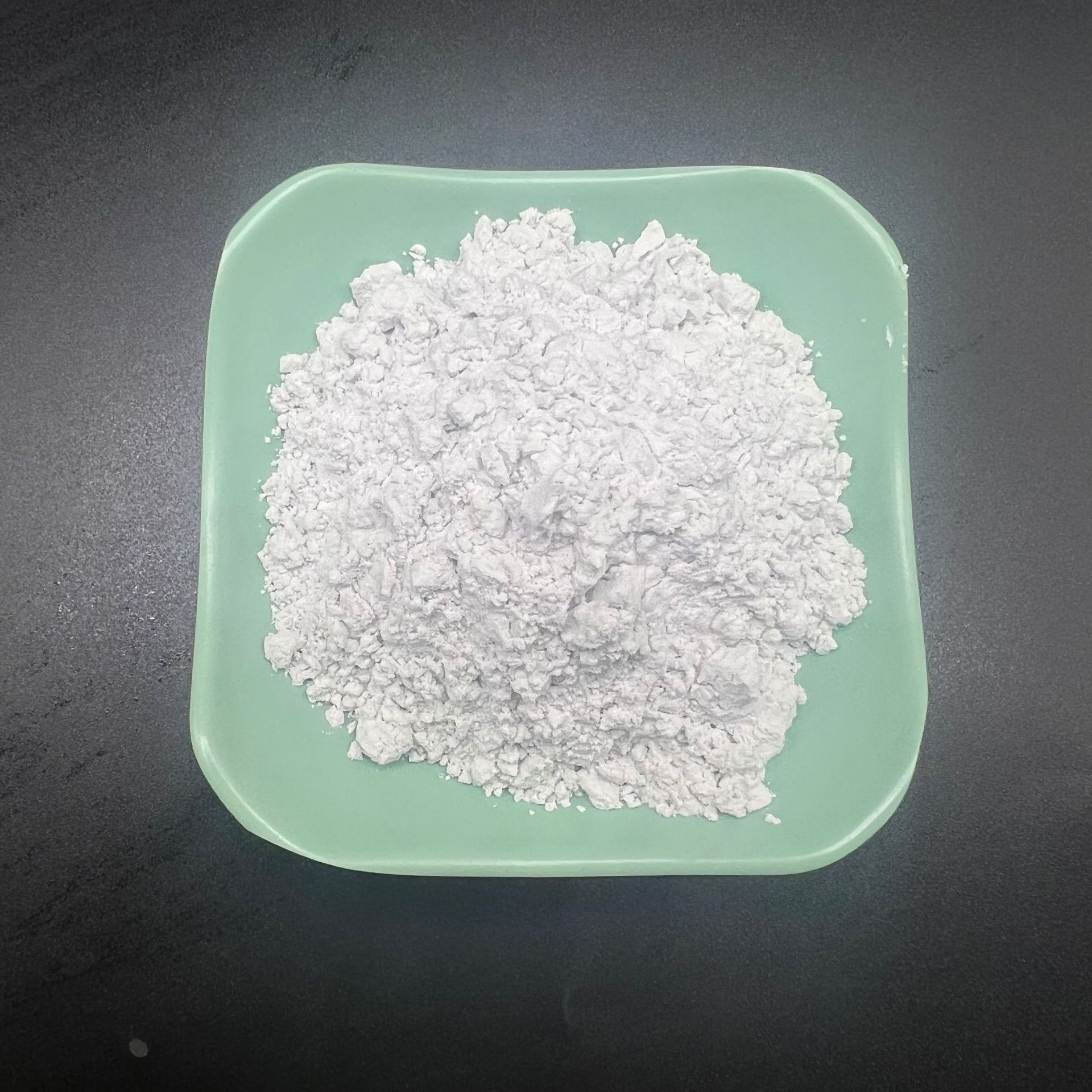 Boron glass powder refractory ceramic abrasive high temperature coating high temperature grinding wheel boron glass powder