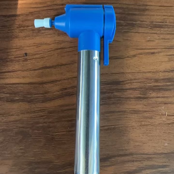 Cross-Border Tooth Beauty Instrument, Rubber Polisher, Luma Smile Tooth Cleaner, Tooth Whitening and Tooth Cleaning Machine