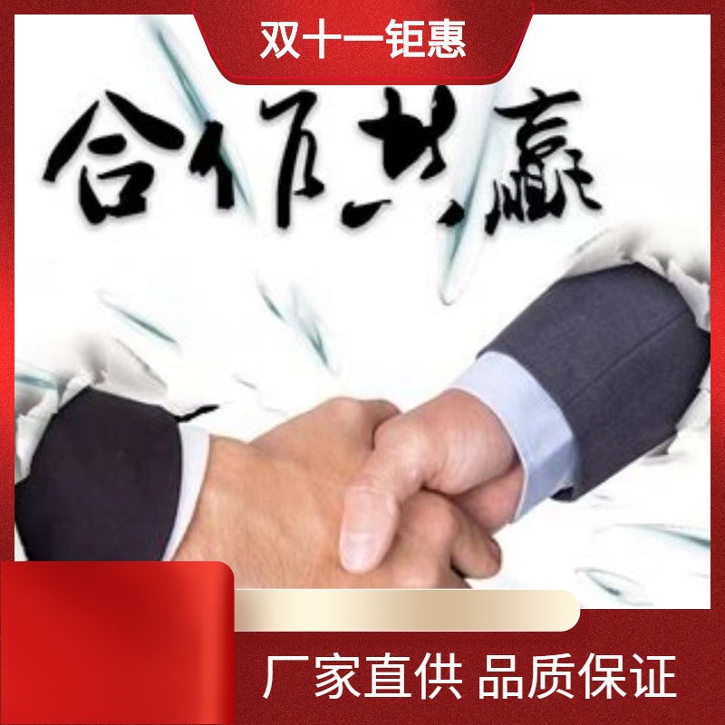 Дропшиппинг, бумажные полотенца, мыло, зубная паста, стиральный порошок, туалетная вода