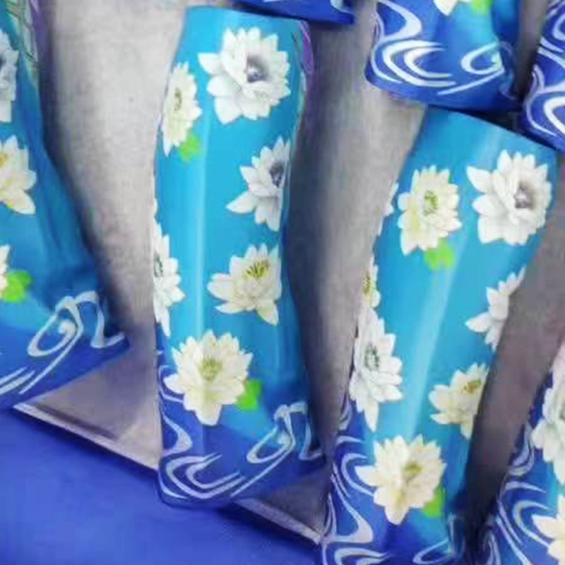 Doll Semi-Finished Products Processing, Plastic Clothing, Luggage, Pattern and Text Screen Printing, Lens Printing, Pad Printing, Uv Screen Production