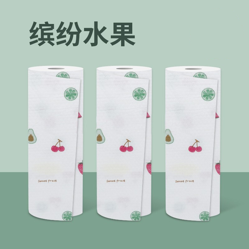 Ссылка на образец