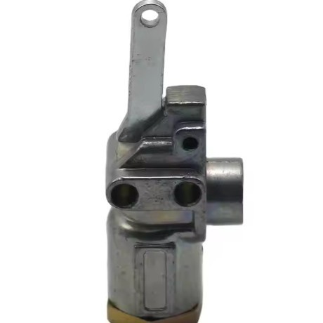 прямые поставки высококачественный воздушный сигнал контрольный клапан HV-3 228928 20QE29317 86RD13A