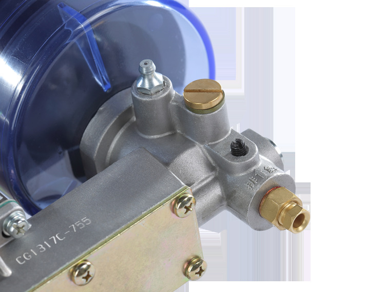 Ручной насос для смазки Yuxiang Ishan Ygl-T08/Ygl-S08 Электрическая машина для инъекции масла Ygl-G08