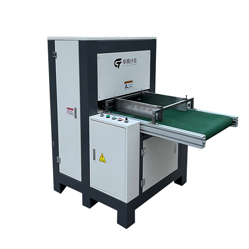 Factory Epe Pearl Cotton Round Die Cutting Machine, Die Cutter, Press Bed Round Pressing Machine, S-Shaped Pearl Cotton Machine, High-Efficiency Die Cutting