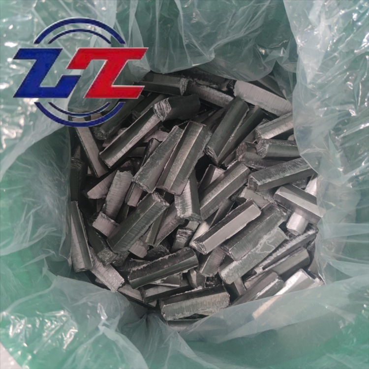 Aerospace C103 Niobium-Hafnium Alloy 99.95 99.99 Favorable Price