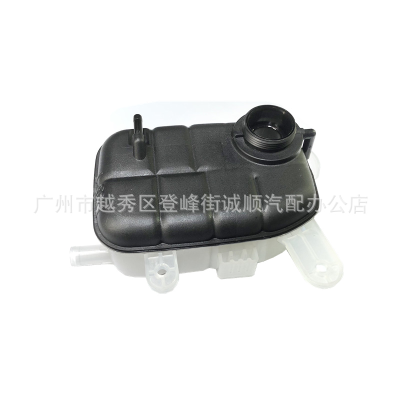 95201979 подходит для Buick Oncora вспомогательный чайник Cruze охладитель 1.4T кросс-бордерные автозапчасти