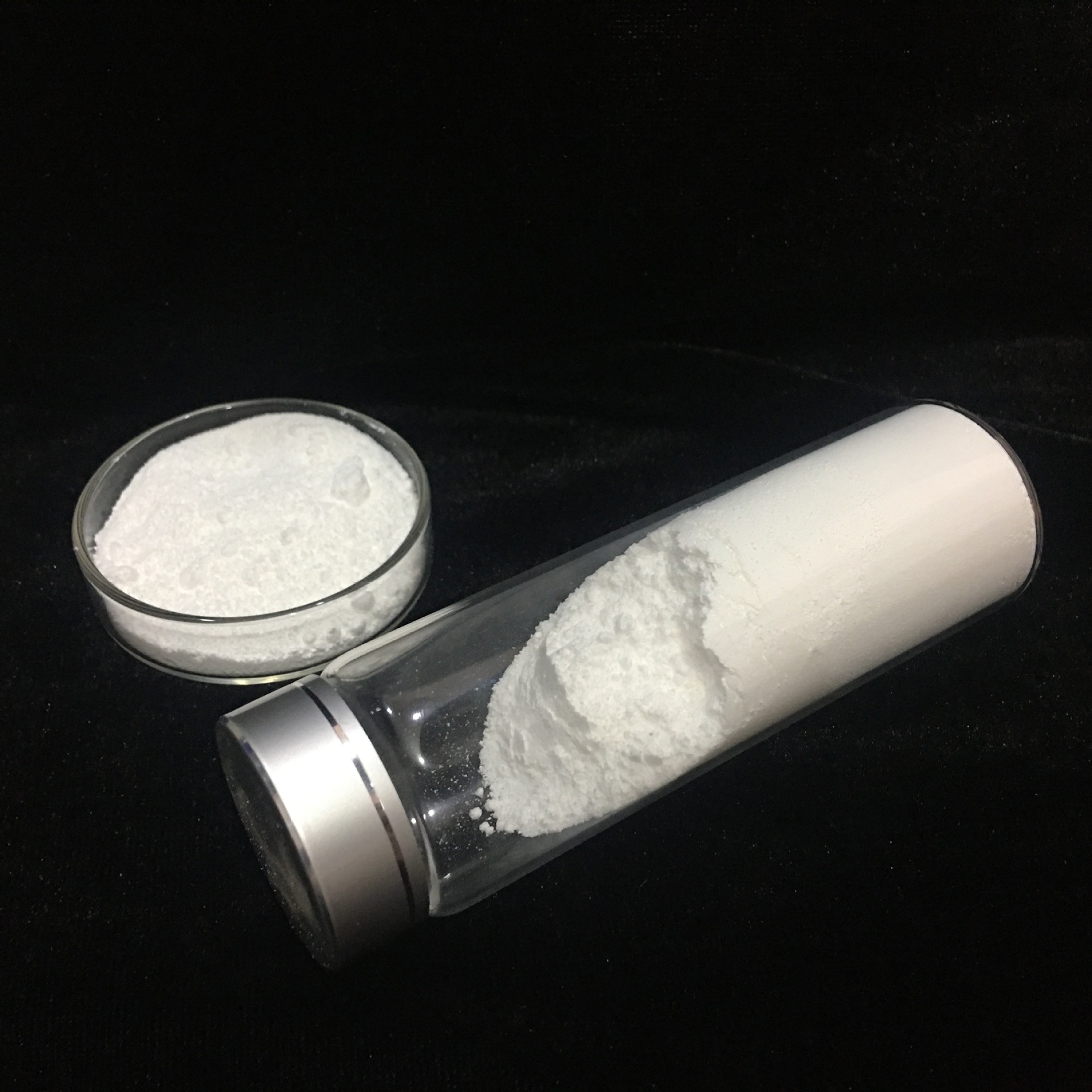 Manufacturer Rutile Type Nano Titanium Dioxide High Specific Surface Area Titanium Oxide Ultra-Fine Titanium Dioxide Super Degussa P25