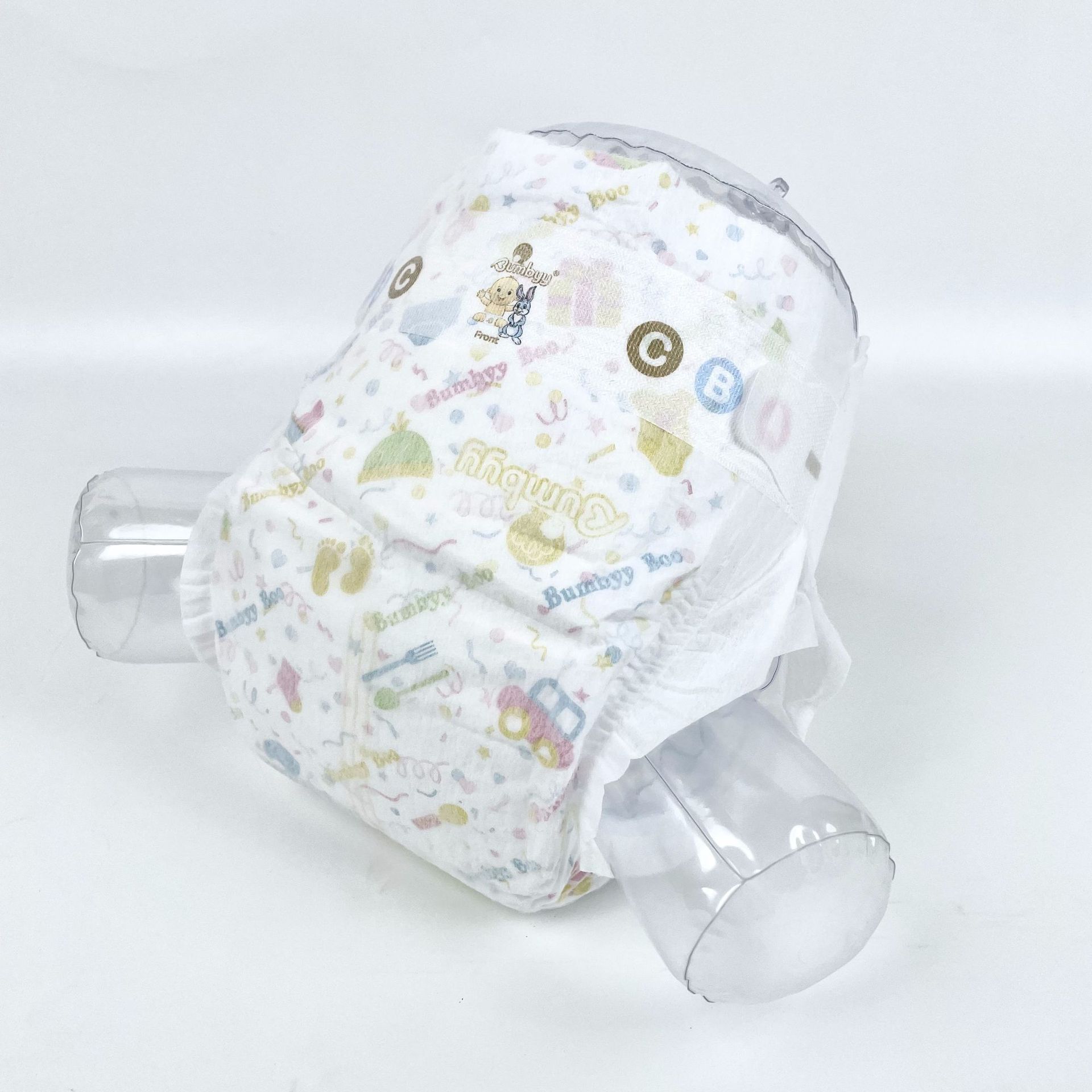 Baby Diapers Customized Disposable Baby Diapers Diapers Newborn Baby Diapers Toddler Pants