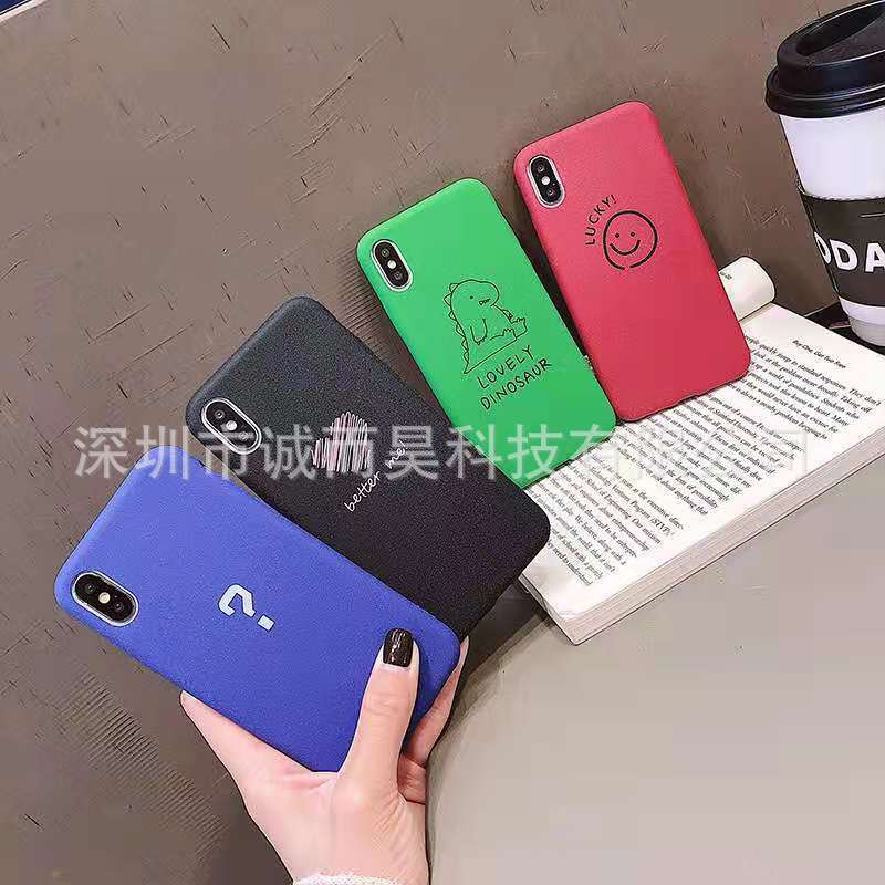 Shenzhen Silk Screen Logo Processing, Pad Printing Printing Processing, Printing Hardware, Plastic, Silicone Material-Roller Printing