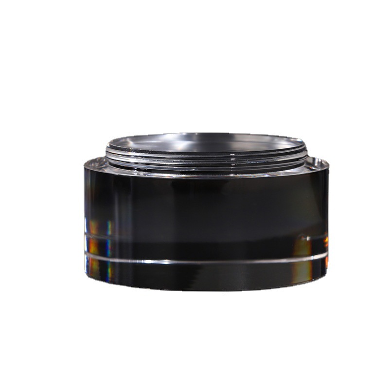 Acrylic transparent round Rod plexiglass cylindrical bubble conduit Rod 2mm-1000mm spot PMMA cylinder