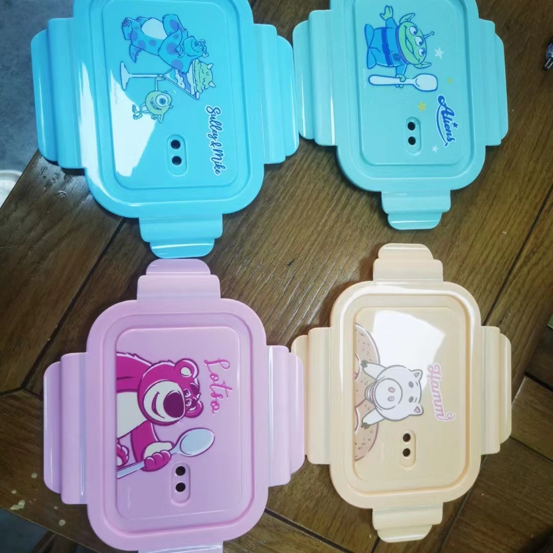 Digital Uv Printing Processing Wood Board Leather Pp Plastic Products Pvc Metal Acrylic Chevron Board Flatbed Printing