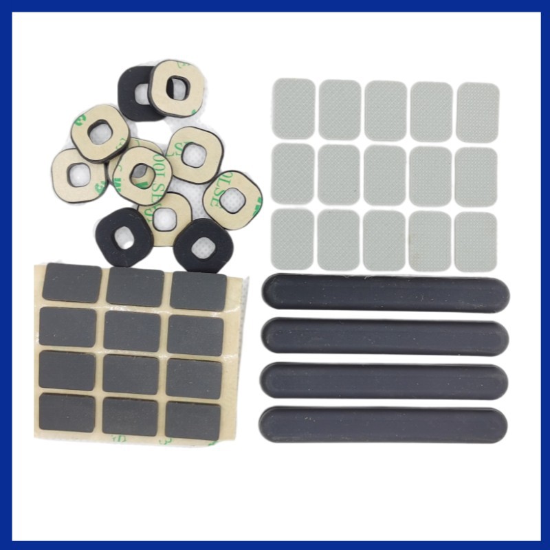 Silicone product production source manufacturers Silicone product processing