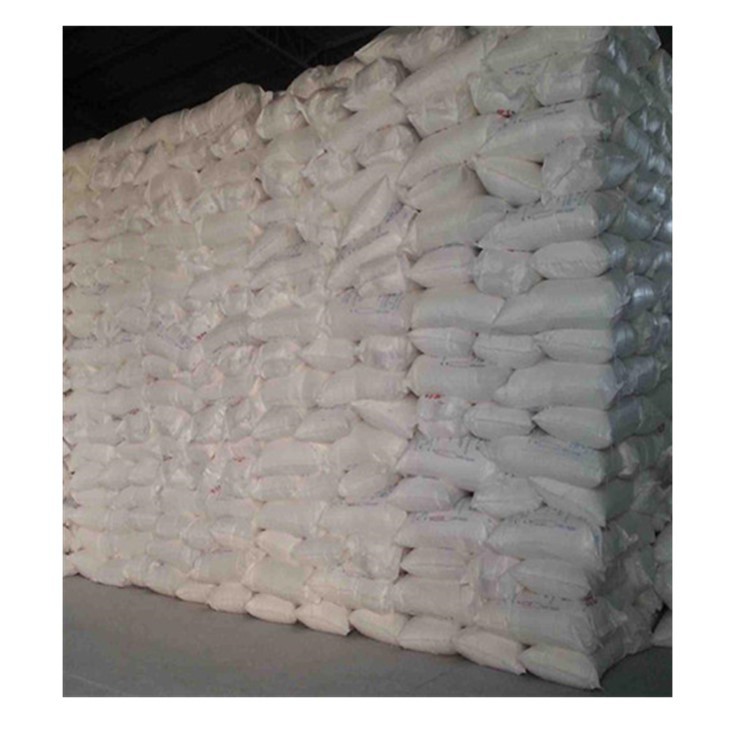 Dl Tartaric Acid Dl-Tartaric Acid Wholesale Potassium Sodium Tartarate Industrial Grade