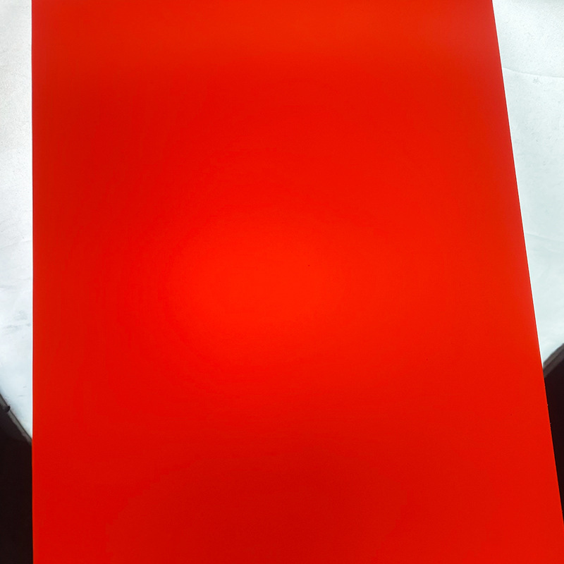 Производитель индивидуальных ПП пластиковых материалов, огнеупорные доски, черные пластиковые листы, винно-красные пластиковые листы, цветные ПП доски