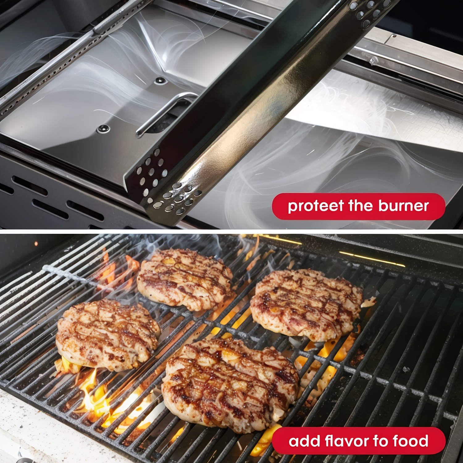 Amazon's Popular 97371 Enamel Hot Plate, Oven Hot Plate, Fire Shield, Fire Shield, Fire Shield, Oven Accessories