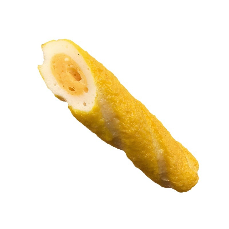 Ding Weitai Kwantung Cooking Ingredients String Mix and Match Combination Arctic Wings Sweet Not Spicy Fish Tofu Convenience Store Same Cooking