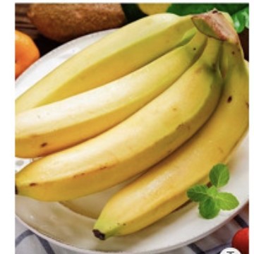 Manufacturer Recommended Scented Ink Screen Printing Scented Ink