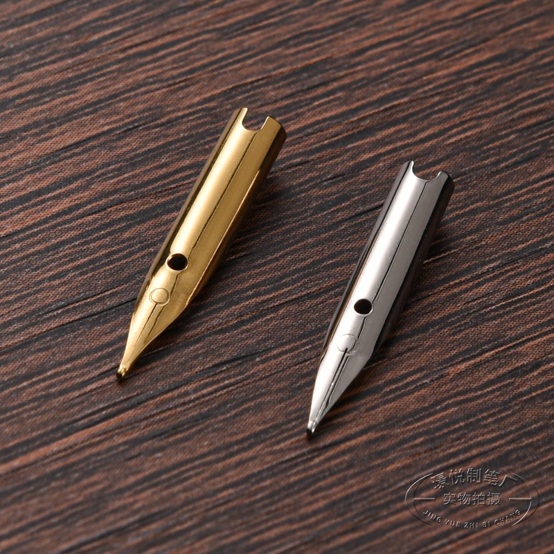 Wholesale 18.5cm Pen Tip, Dark Tip, White Tip, Universal Tip, Matching Pen Tip, Dust Removal and Cleaning Pen Tip