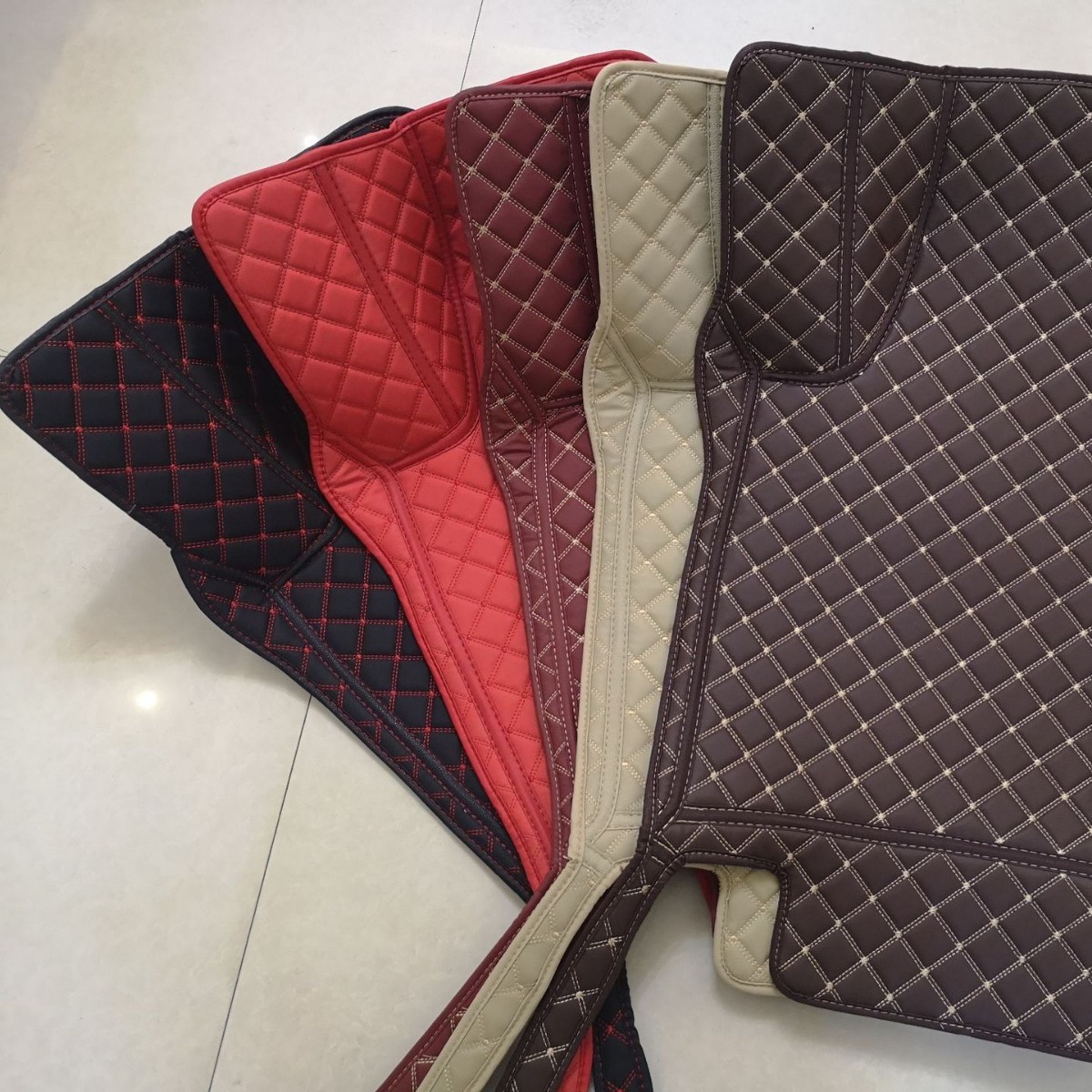 Perodua Tiva Bezamyvi20 Myvi05-11 Alza Myv I11-17Olda Kancil