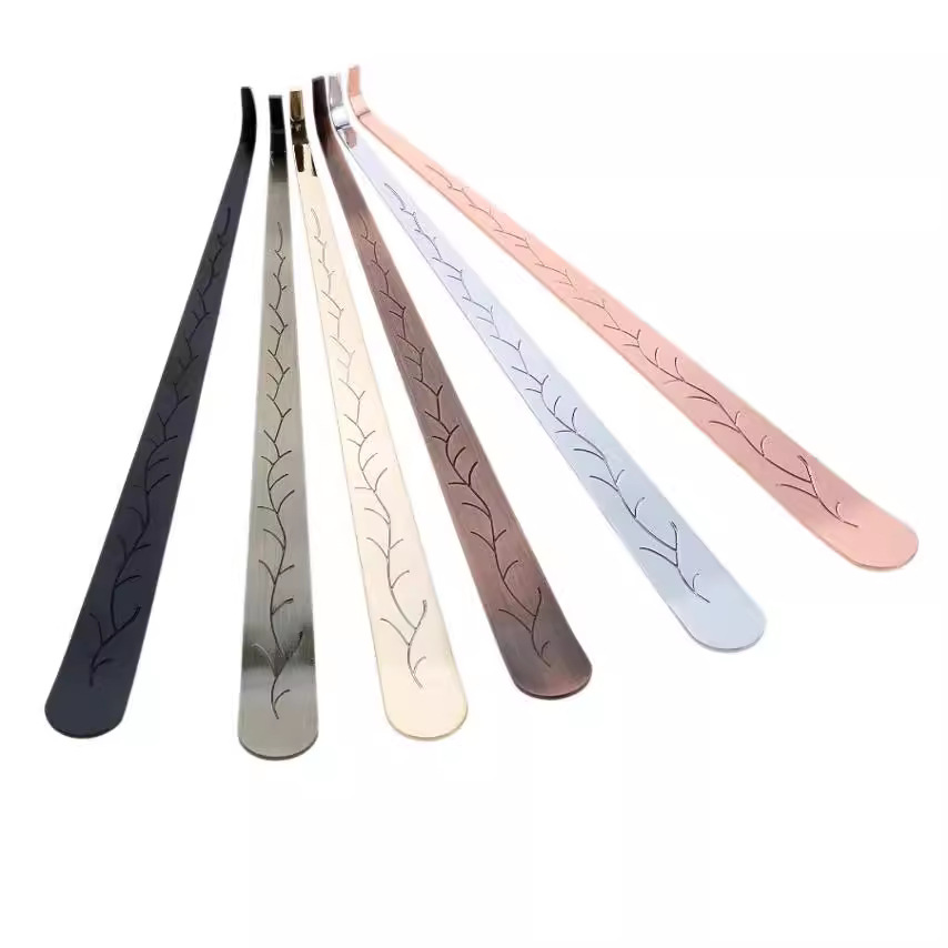 Factory Wholesale Cross-Border E-Commerce Candle Extinguisher Cover Candle Extinguisher Bell Candle Extinguisher Scissors Candle Wick Scissors Scented Candle Tool Set