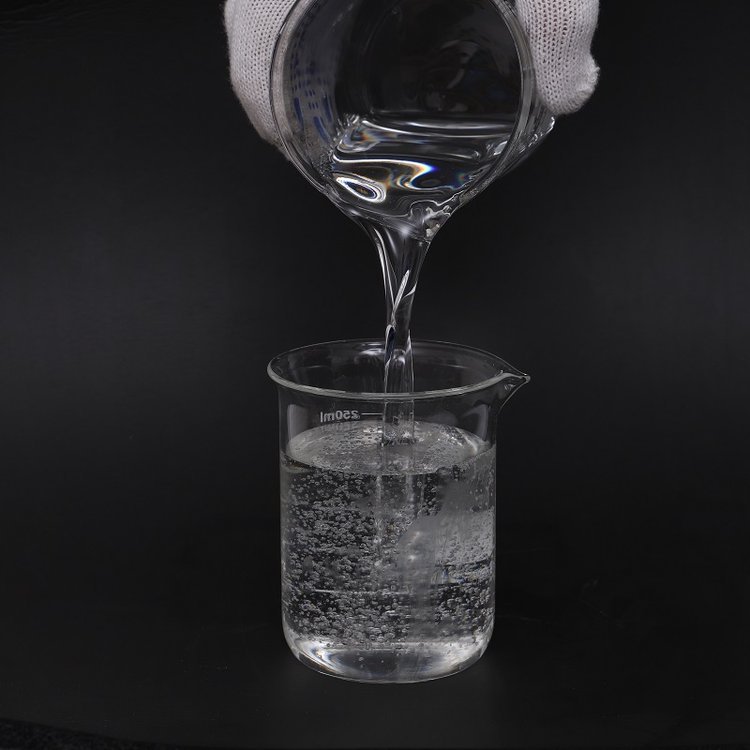 Полиоксиэтиленовый эфир жирного спирта Эмульгатор Moa3/4/5/7/9/15/20/23 Серия Aeo Образцы Бесплатная доставка