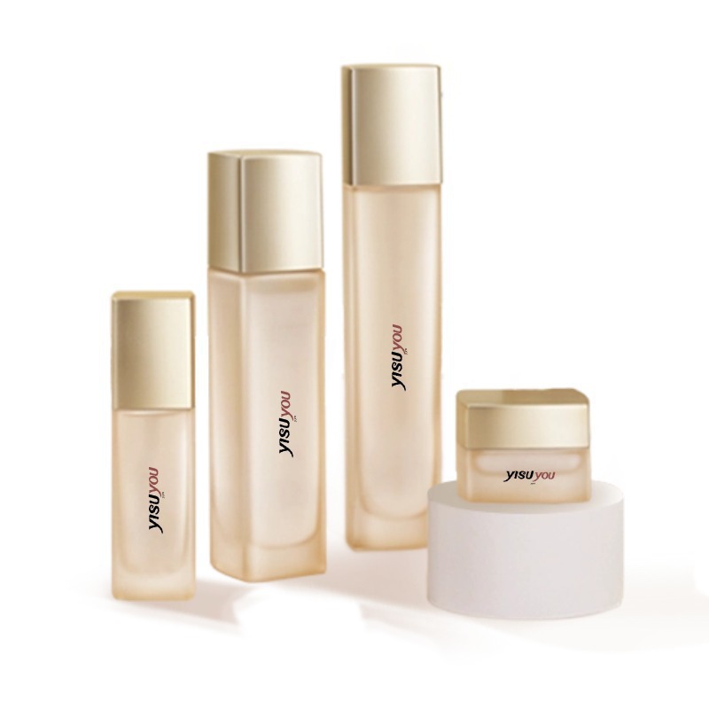 (Post-Operative First Aid Mask) High-End Hospital Wear for Pregnant Women Can Be Used for Private Epidermal Repair Freeze-Dried Powder Water Light Only for Physical Entities