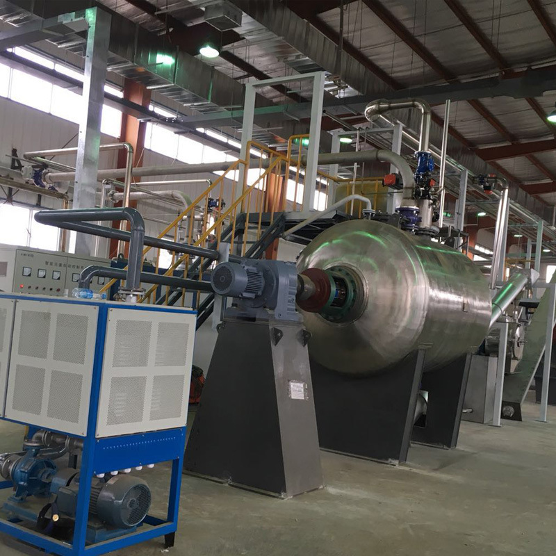 Безвредное оборудование для лечения на фермах, Безвредное оборудование для лечения заболеваний, Оборудование для лечения скота и птицы