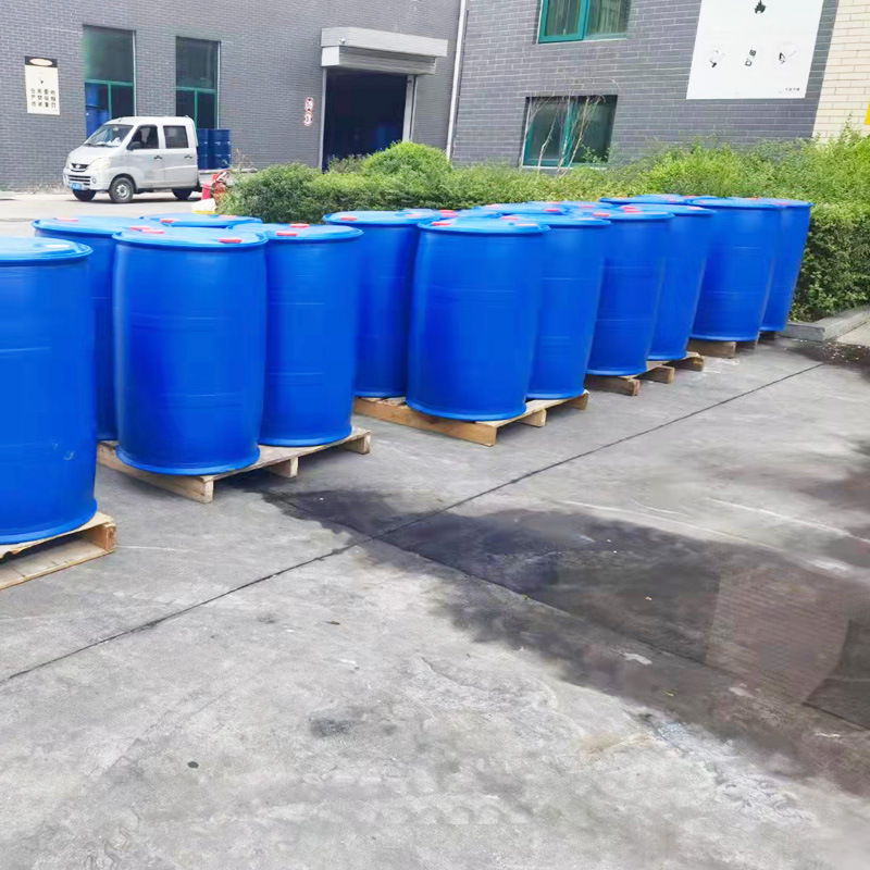 Supply of Phenyl Acetone 99.9% Synthetic Intermediates Organic Fragrance Plastic Plasticizer Phenyl Acetone