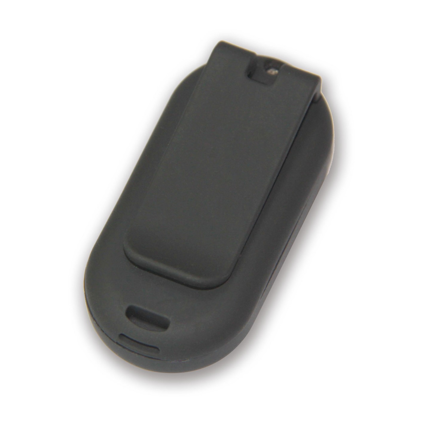 Export Version of Compact Mini Single-Function 3D Digital Pedometer, Thousand-Step Treadmill Digital Gift