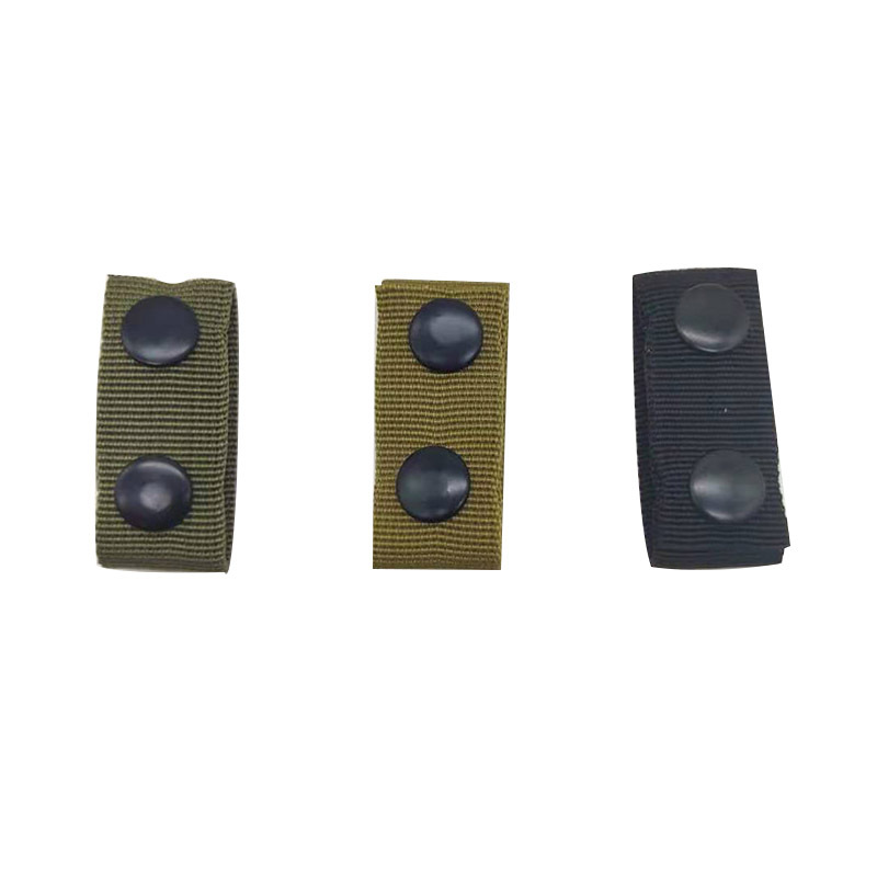 Тактическая поясная сумка, аксессуар для частей Meson, портативная, быстрая установка, дропшиппинг