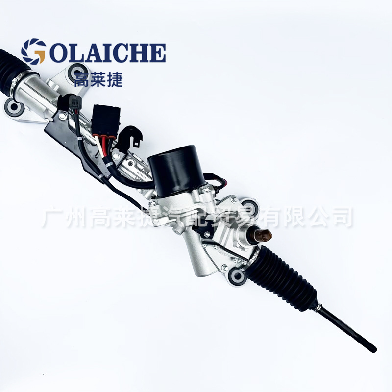 53601-T0A-A03 is applicable to Honda CRV/RM2/RM4 car steering gear assembly steering gear assembly LHD