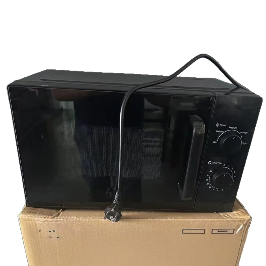 25L Built-In Microwave Oven Microwave Oven Grill
