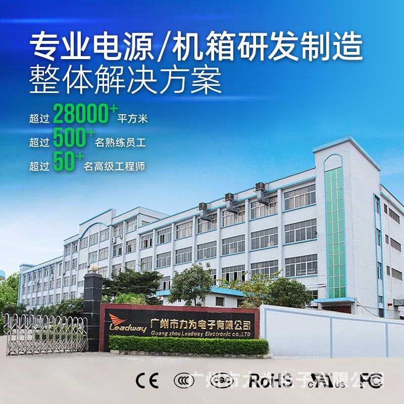 Meiji Open Computer Chassis, Dual Server E-ATX/ATX Motherboard Bracket Test Rack/Enhanced 3