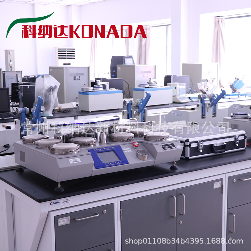 10-20Nm Nano Zinc Oxide Industrial Grade Nano Zinc Oxide Purity 92% Zinc Oxide for Paints and Plastics