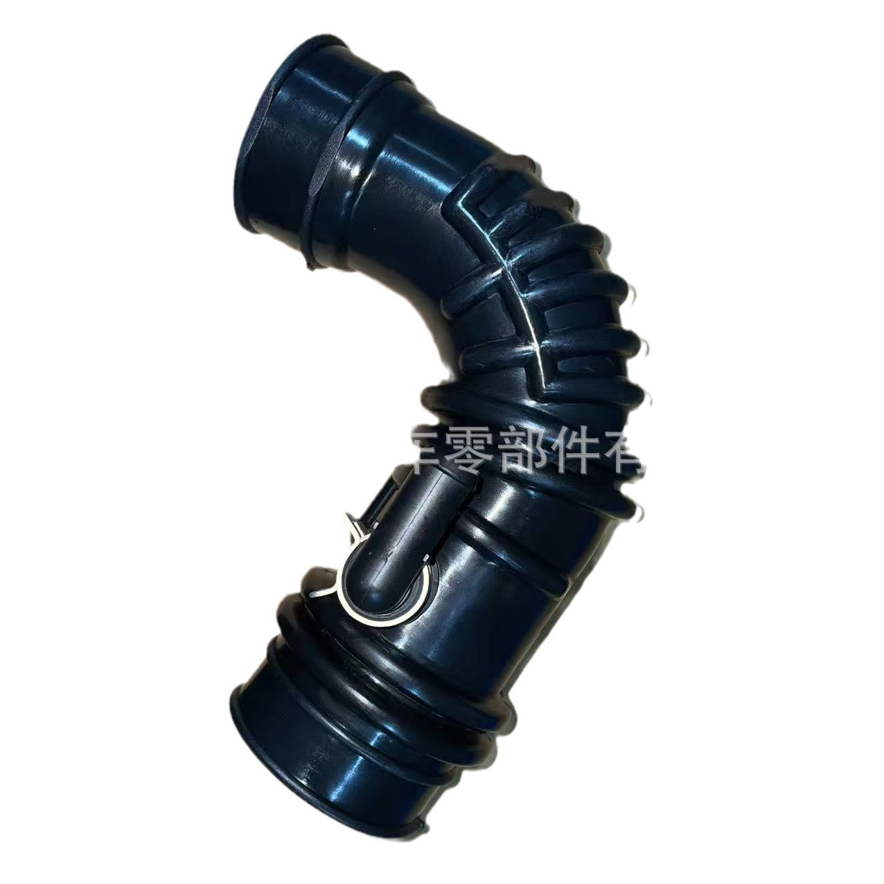 16578-VC12A is suitable for Nissan Patrol air intake pipe intake hose