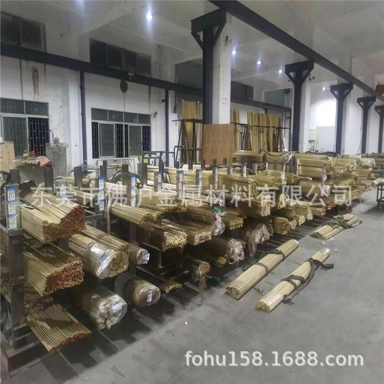 H62 Brass Hexagonal Rod H59 Hexagonal Copper Rod Hexagonal Copper Rod Opposite Side 4.75 5 5.5 6 7 8 9 10 11