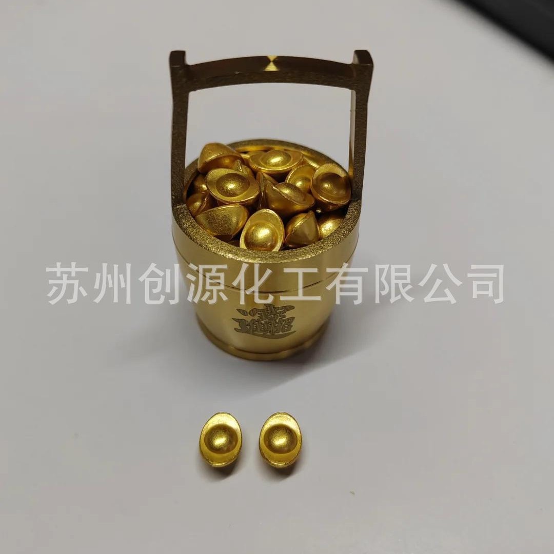 Purchased from the Country, All Kinds of Gold and Silver Platinum Rhodium Waste-139126646