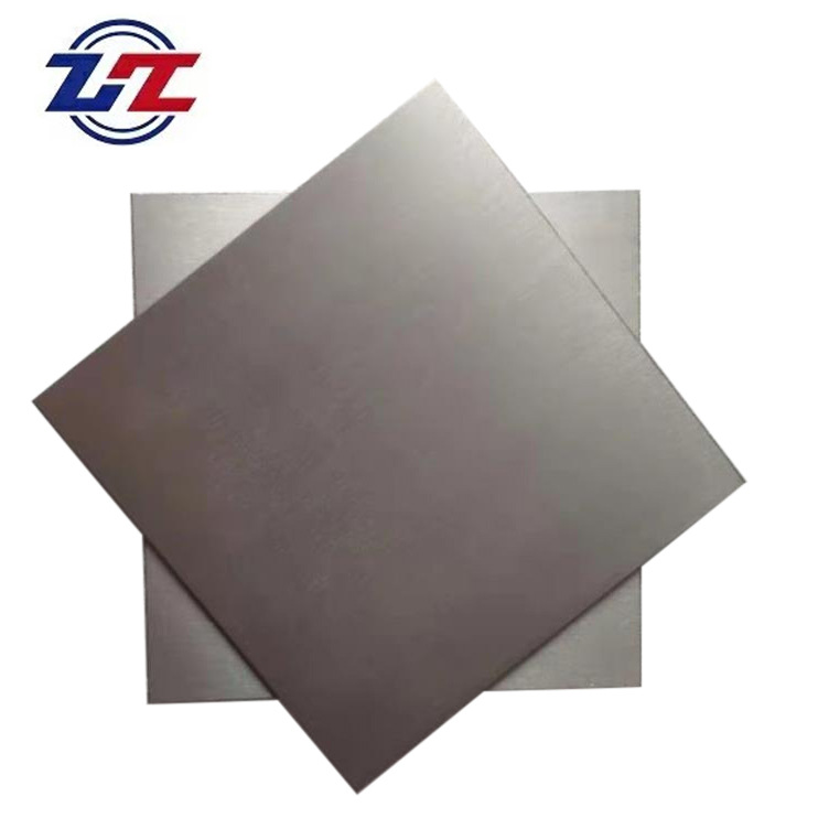 [Прямые поставки завода] Кобальтовые прутки/проволоки в наличии, кобальтовые пластины, чипы, круги, мишени, кобальтовые частицы