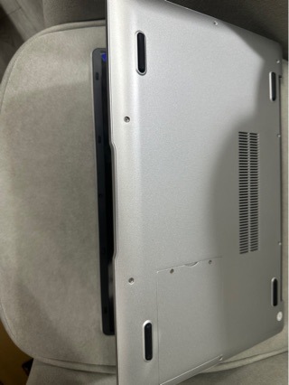 14inch N4500 Laptop 6g Running