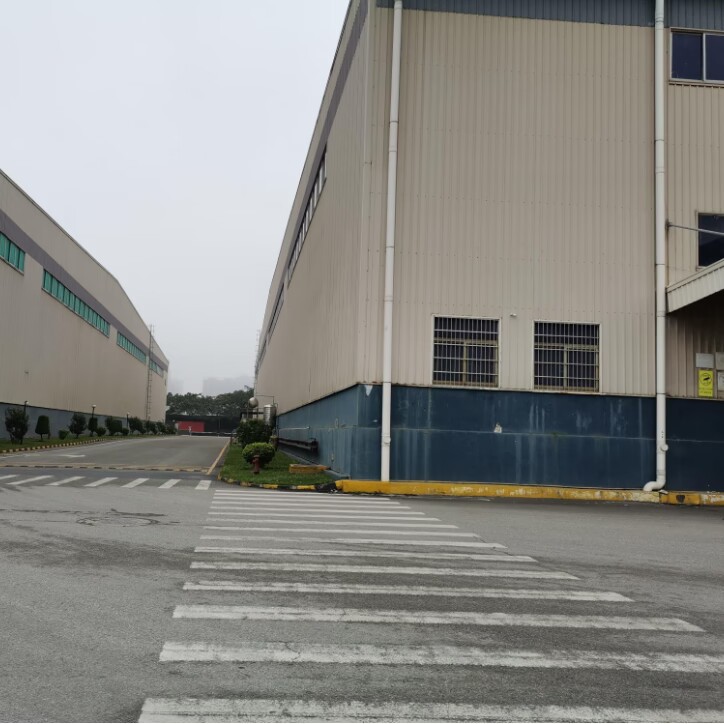 Cetyl Benzyl Sulfonic Acid Multi-Purpose Integrity Management 15 Years of Production Experience Fujian Shanghai Guangdong Shandong