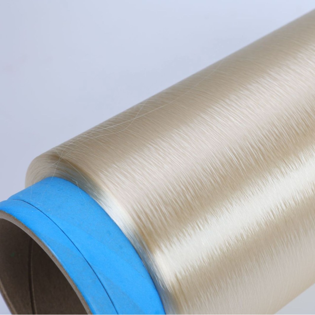 Peek Filament Polyetheretherketone Filament Peek Fiber Flame Retardant High Temperature Resistance
