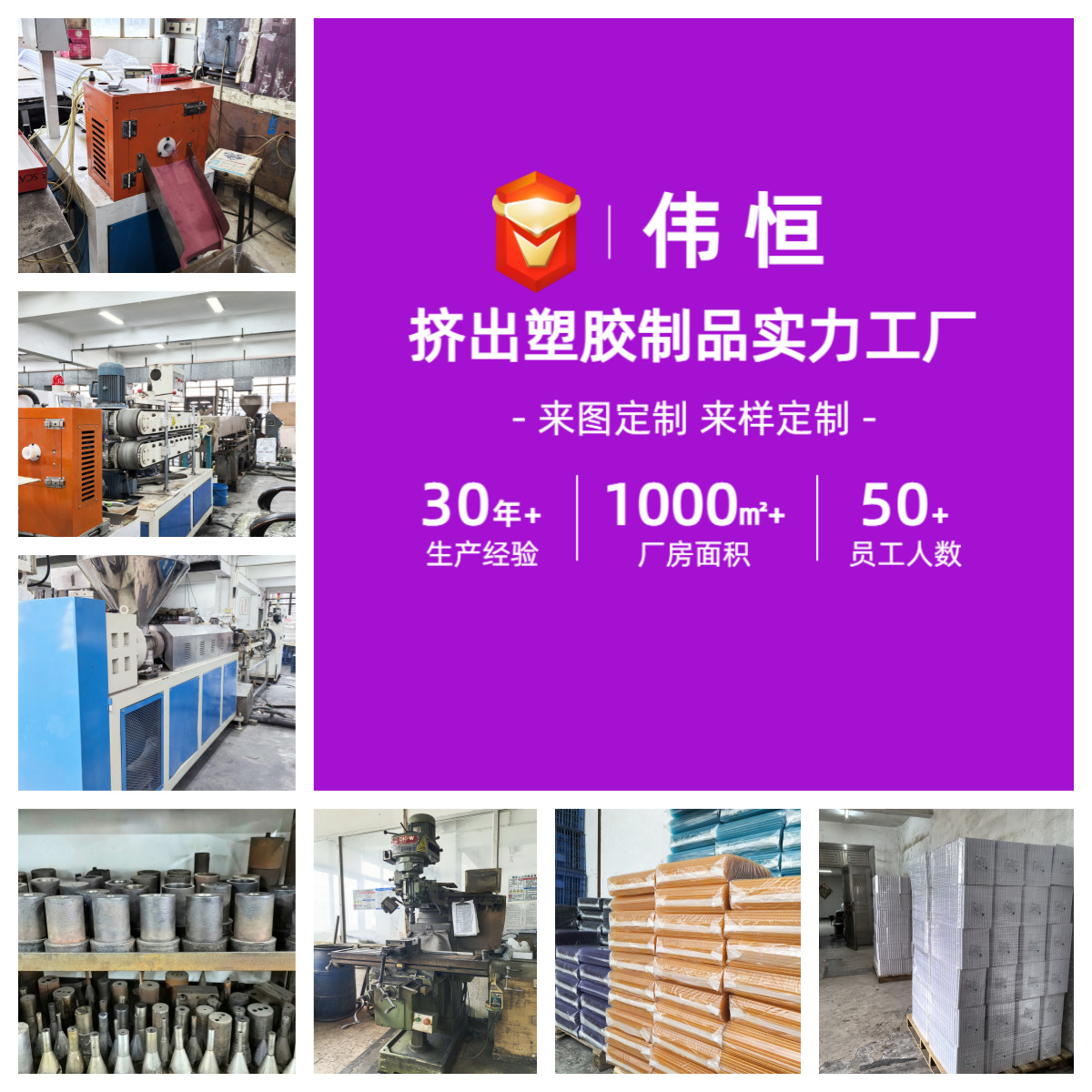 Plastic Hot Bending Processing Customized Straw Nozzle Bending Processing Shenzhen Factory Dental Disposable Three-Purpose Gun Nozzle