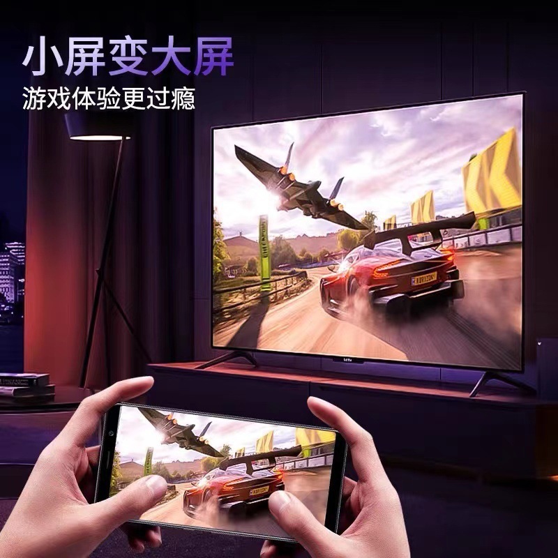 Ace 8K Lcd Tv 50 65 75 80 85 95 100inch Ultra Hd Voice Smart Wifi Tablet