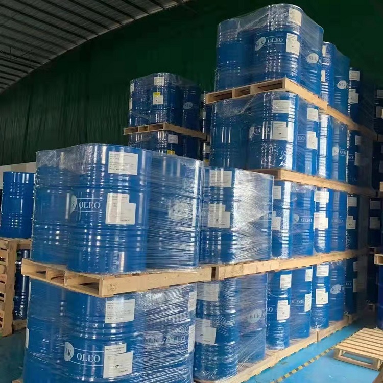 Isoamyl Glycerin Acm Acetone Glycerin Isoamyl Glycerin Aromatherapy Solvent